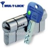 Cylindre Mul-T-Lock Integrator
