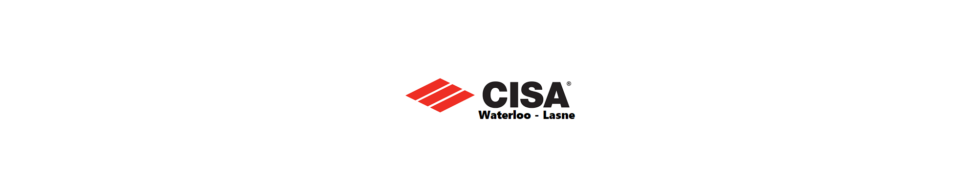 copie de clés Cisa