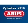 Abus XP2s