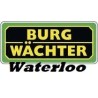 Burg-Wachter