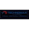 Technomax