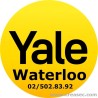Yale