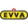 EVVA Waterloo