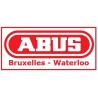 ABUS Security